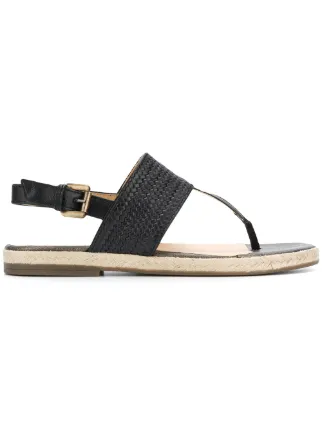 geox kolleen sandals