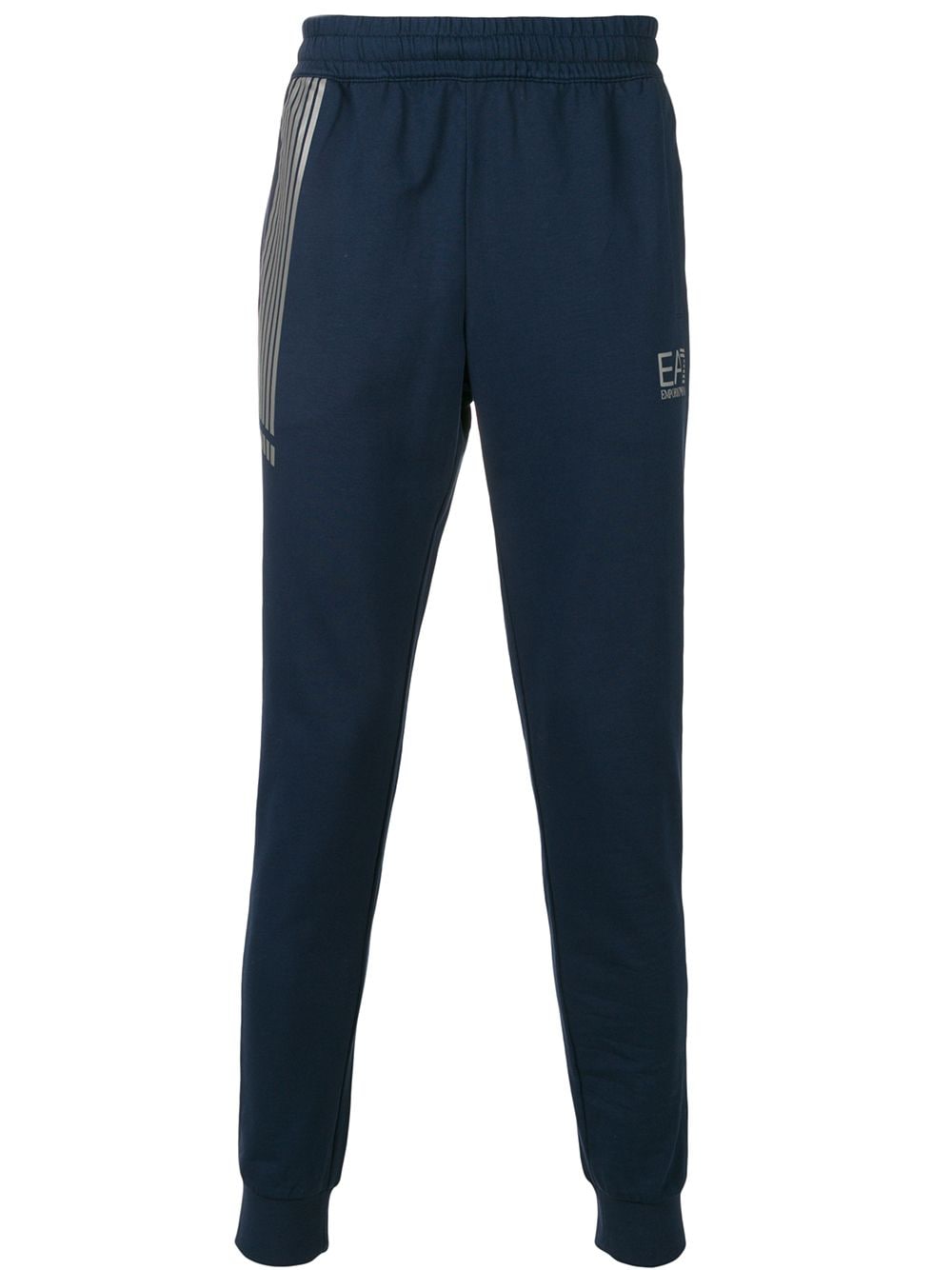 ea7 tracksuit bottoms