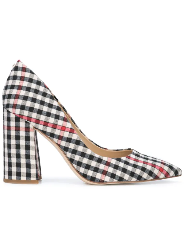 sam edelman halston pump