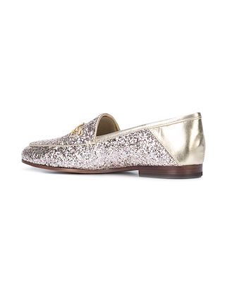 glitter loafers展示图