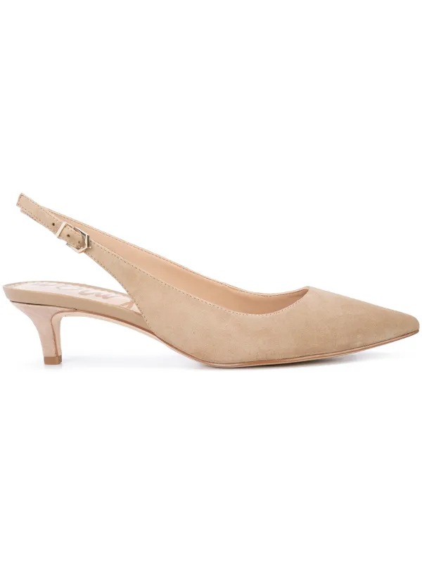 sam edelman women's ludlow pump
