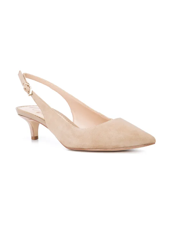 sam edelman women's ludlow pump