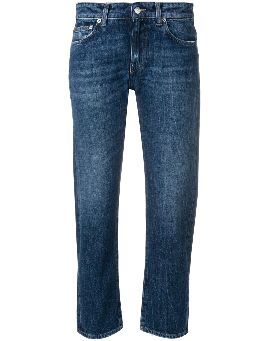 farfetch jeans