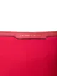 Anya Hindmarch Lotions and Potions wash bag