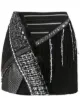 Image 1 of Martha Medeiros Bárbara skirt