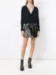 Image 2 of Martha Medeiros Bárbara skirt