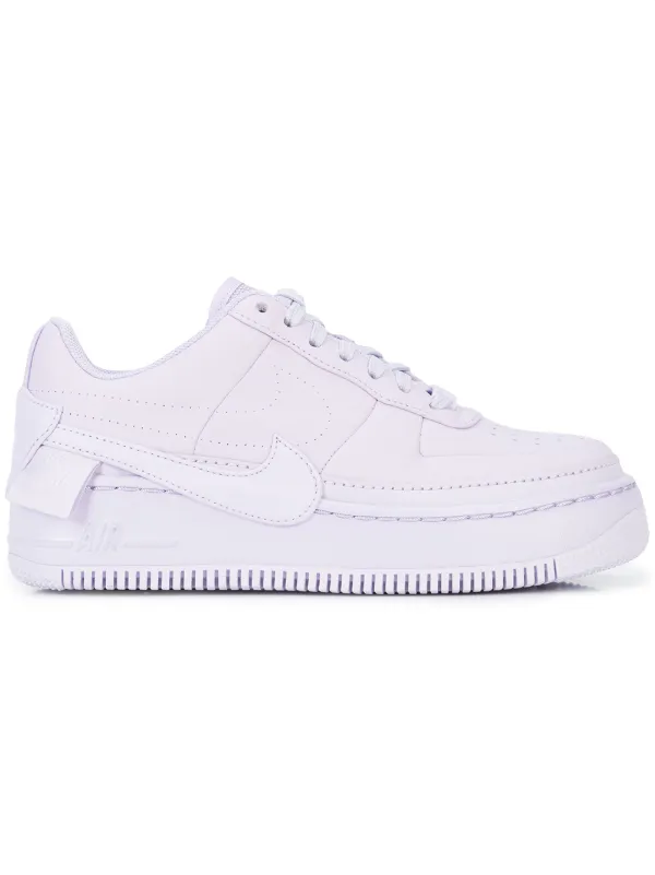 Force Farfetch Tenis 1 Nike Air Jester Xx GUqMSzVp