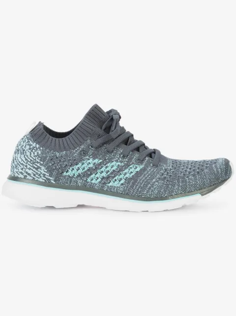 adidas Adizero Prime Parley sneakers