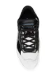 adidas Replicant Ozweego スニーカー