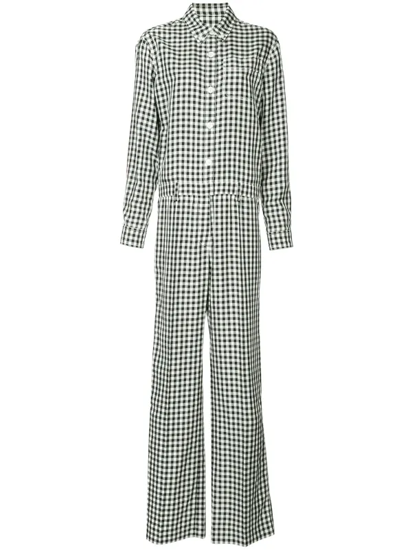 sonia rykiel jumpsuit