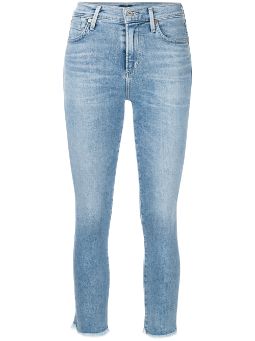 farfetch jeans