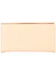Image 1 of Isaac Reina Hitchcock large wallet