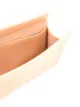 Isaac Reina Hitchcock large wallet