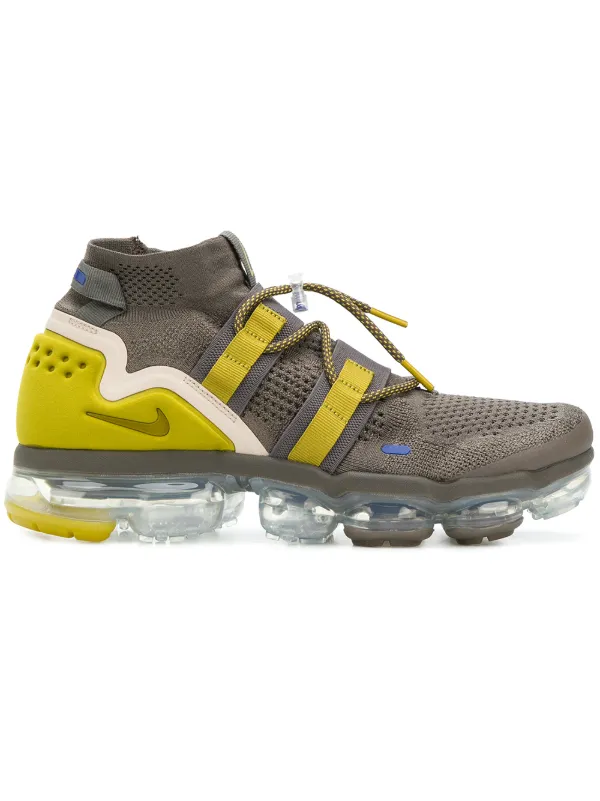 nike vapormax utility mujer rebajas