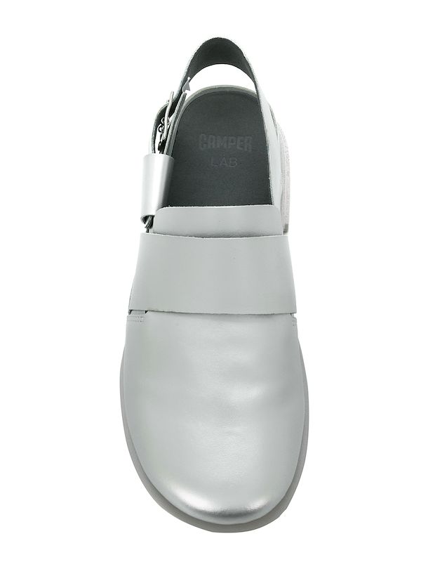 camper edo sandal