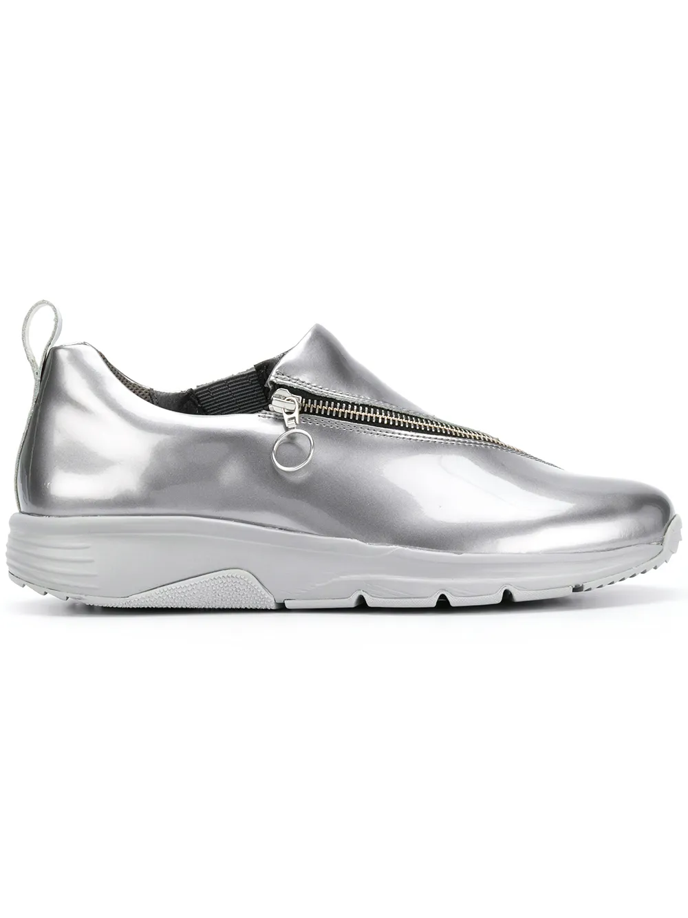Camper Lab Sneakers 'Twins Mismatched' - Tendenza classica, vale la pena avere Camper Lab Sneakers 'Twins Mismatched' - Tendenza classica, vale la pena avere