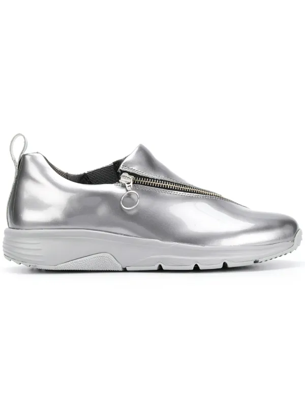 camper lab sneakers