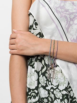 tassel bracelet展示图