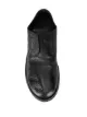 Marsèll laceless Derby shoes