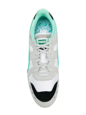 puma rs 100 reinvention