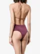 Oséree Lumière bikini set