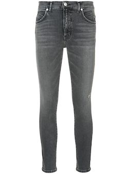 farfetch jeans