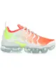 الصورة 1 من Nike Air Vapor Max Plus ombre trainers