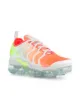 الصورة 2 من Nike Air Vapor Max Plus ombre trainers