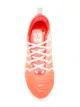 Nike Air Vapor Max Plus ombre trainers