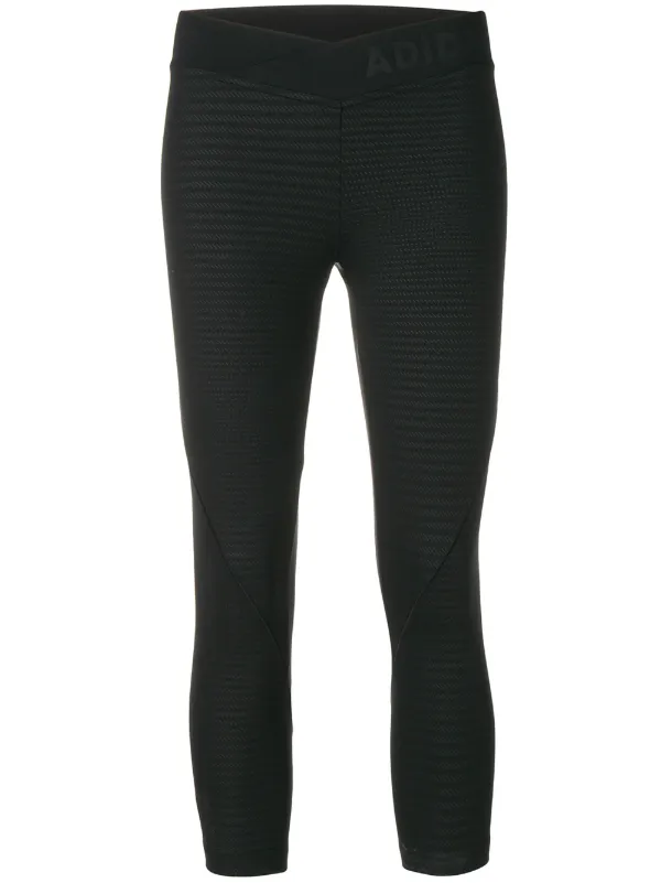 adidas leggings 12-13 adidas leggings 12-13