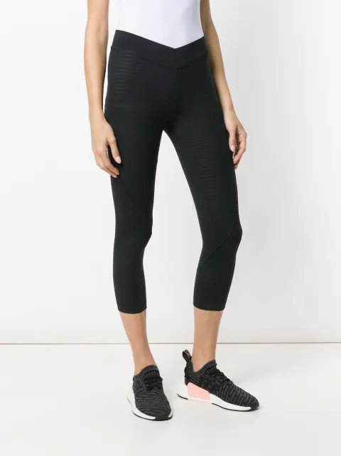 adidas leggings 12-13 adidas leggings 12-13