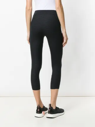 adidas leggings 12-13 adidas leggings 12-13