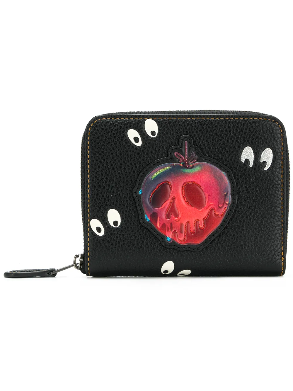 Coach X Disney Snow White Wallet | ModeSens