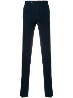 Para Chino Farfetch Pantalones Tipo Hombre Gta An58wwtx0q