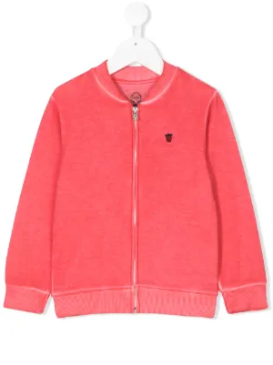 discount designer kidswear