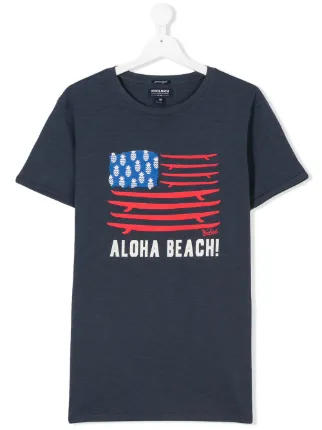 teen beach t shirts Teen beach t shirts