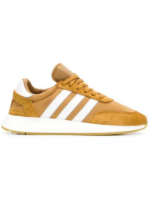 adidas I-5923 sneakers