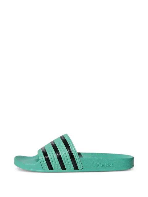 adidas Adilette slides