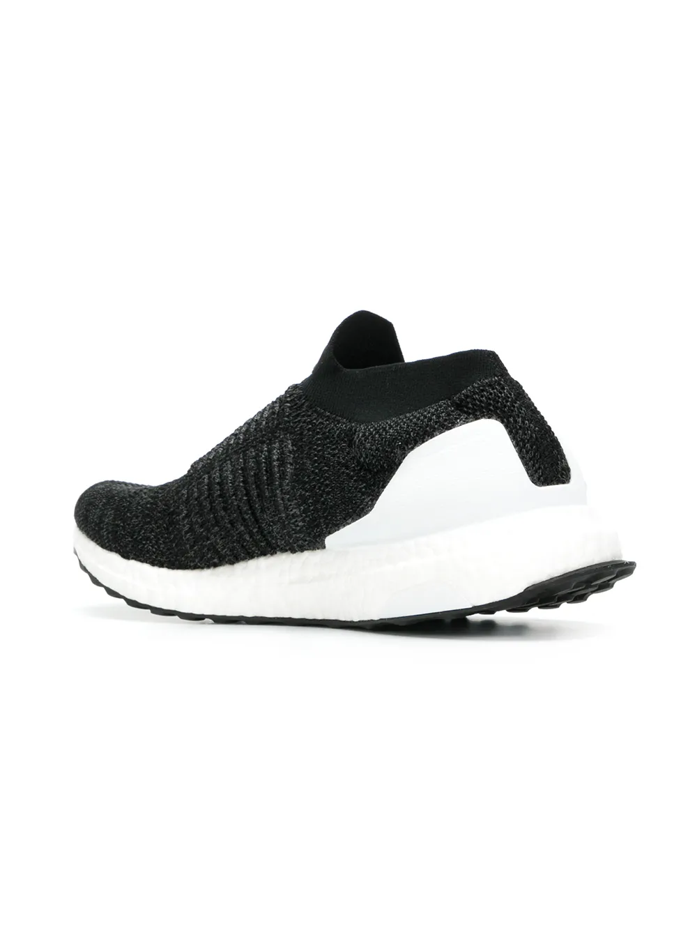 tenis adidas para hombre sin agujetas