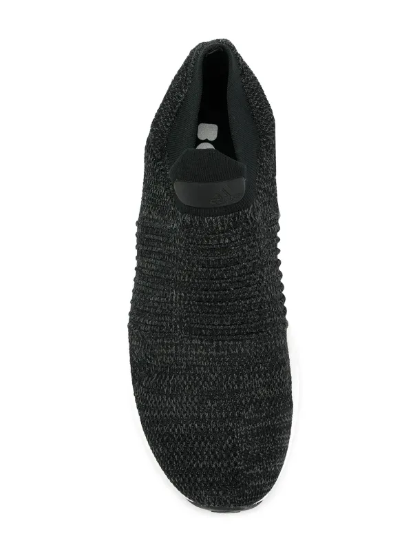 tenis adidas mujer sin agujetas