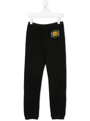 gucci joggers kids