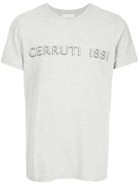 tee shirt cerruti 1881