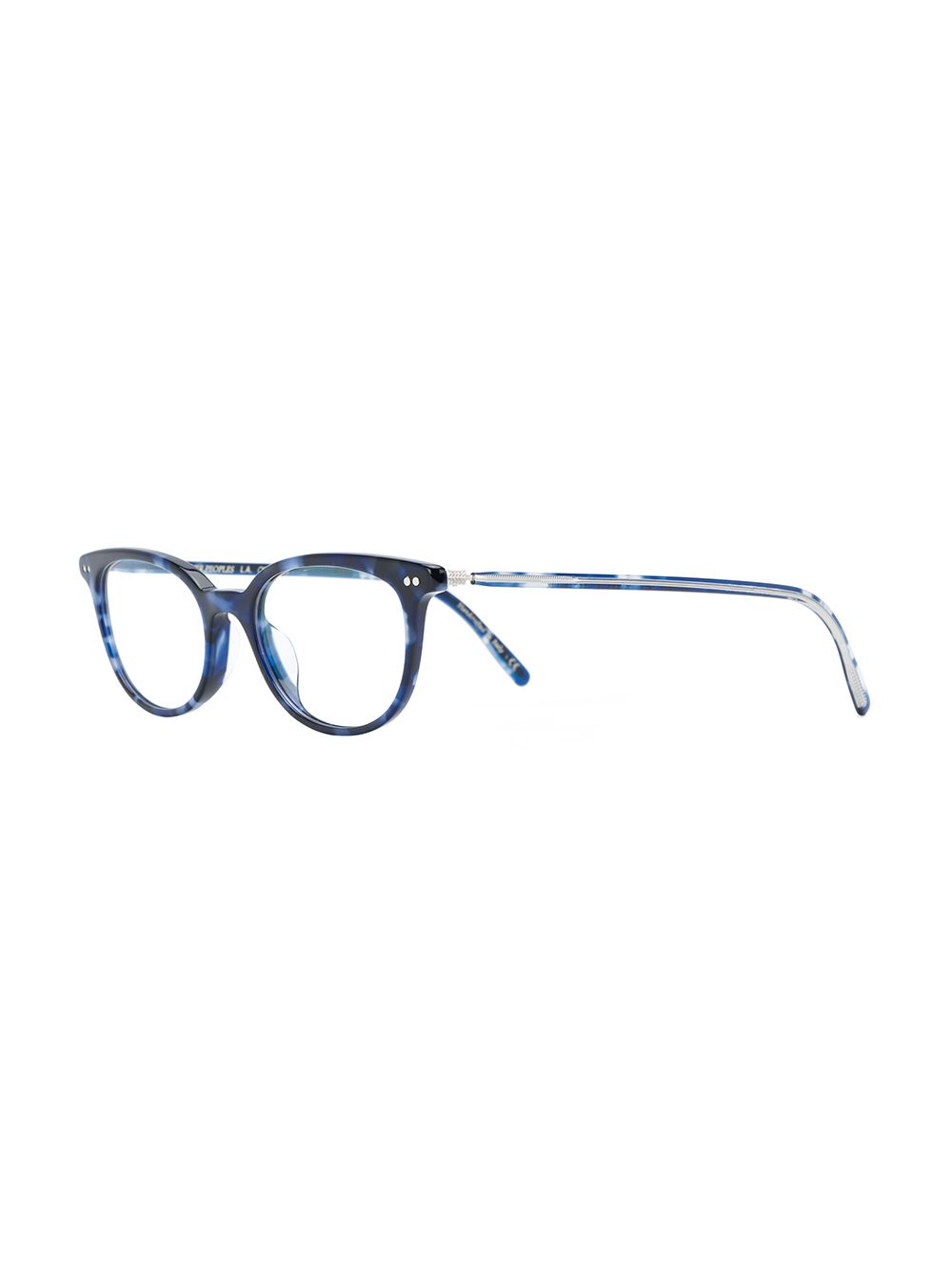 фото Oliver Peoples очки 'Gracette'