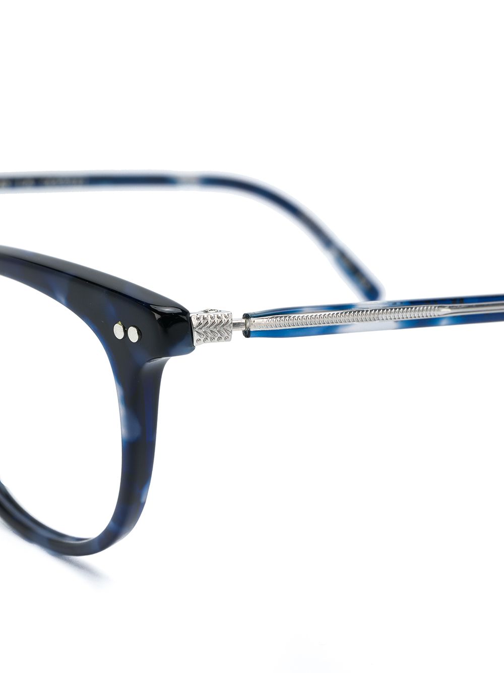 фото Oliver Peoples очки 'Gracette'