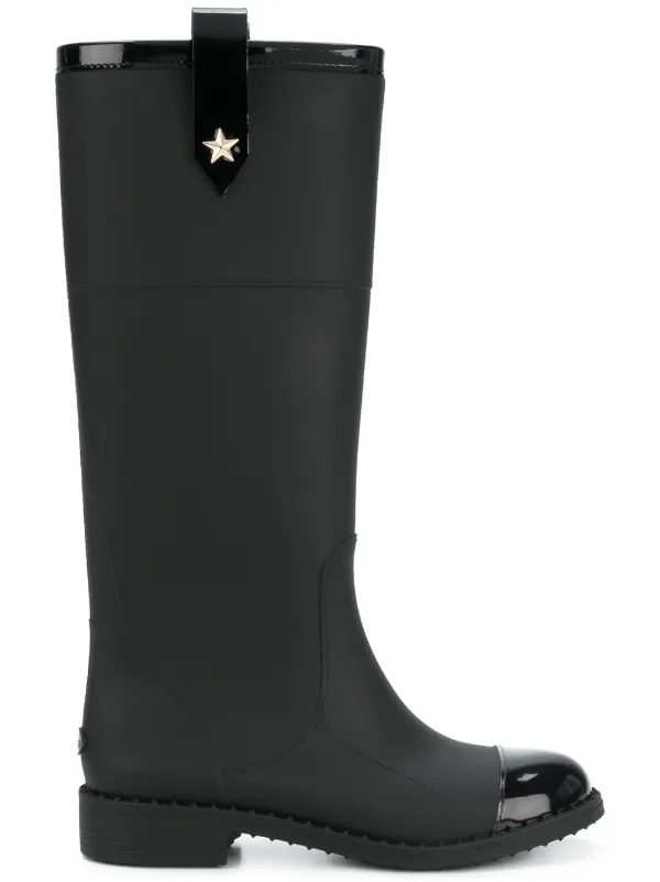 jessica simpson ricel riding boots