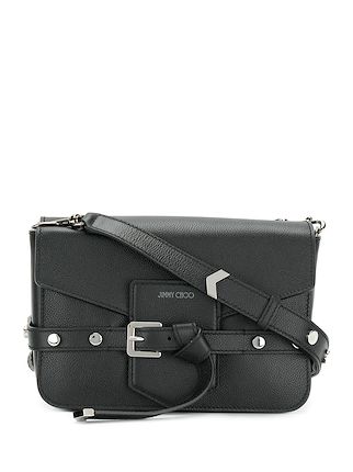 arrow purse price