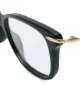 Elie Saab classic narrow cat-eye glasses