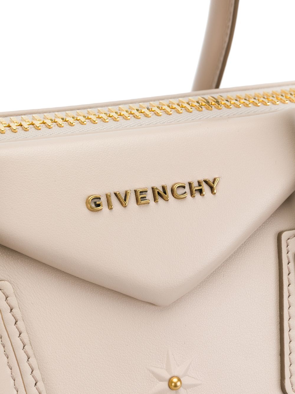 фото Givenchy сумка-тоут 'antigona'