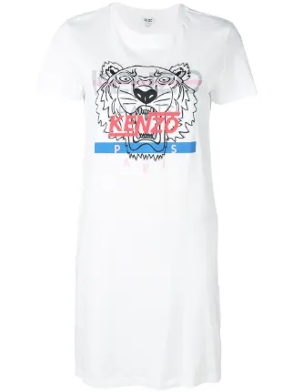 hyper kenzo t shirt