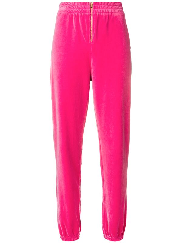 juicy jogging pants